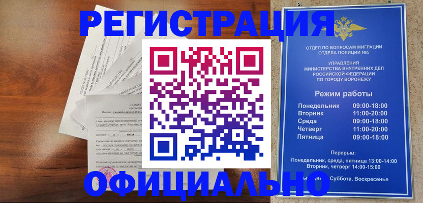прописка поиск в Шарье